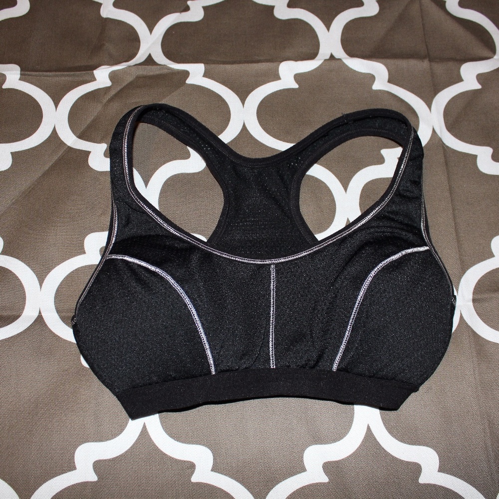 Old Navy sports bra