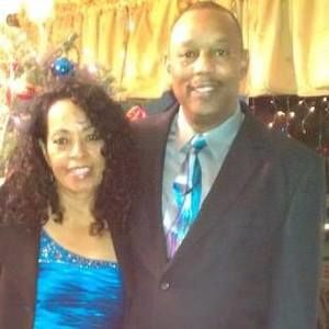 Meet your Posher, Sue