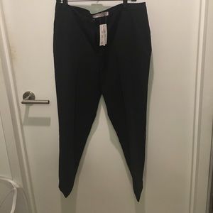 Asos cigarette trouser
