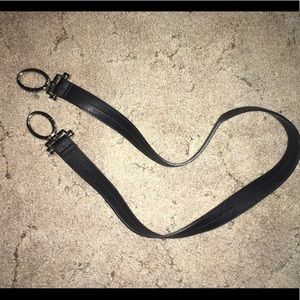 Long Strap for Miche Bags