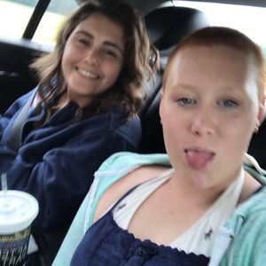Meet your Posher, Autumn