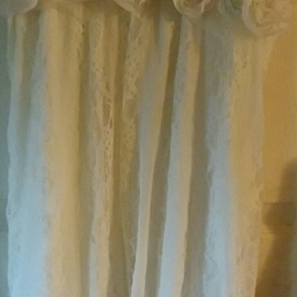 YOYO crochet cute baby doll - Picture 3 of 7