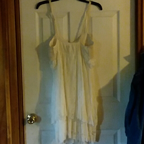 YOYO crochet cute baby doll - Picture 5 of 7