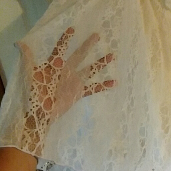 YOYO crochet cute baby doll - Picture 7 of 7