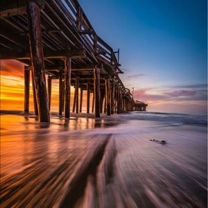 Meet your Posher, Adriana