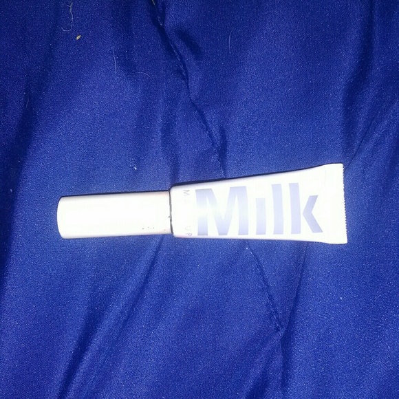 Milk makeup mascara - Picture 1 of 1