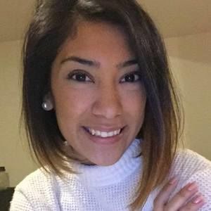 Meet your Posher, Christen