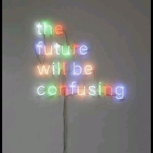 Meet your Posher, Mya