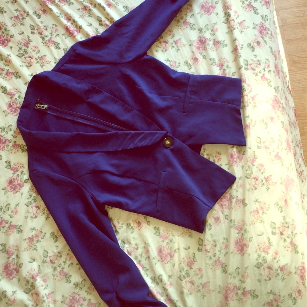 Blazer