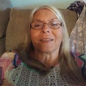 Meet your Posher, Patty