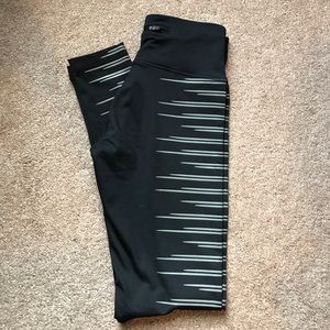 90 Degree yoga leggings