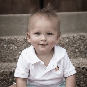 Meet your Posher, Diana