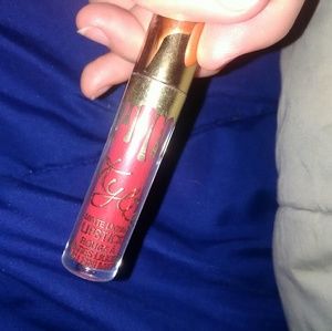 Kylie K NEED GONE ASAP