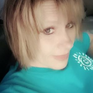 Meet your Posher, Sherry