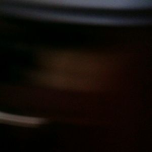 Meet your Posher, Angel