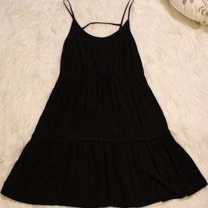 Mossimo dress