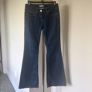 Burberry Brit Jeans