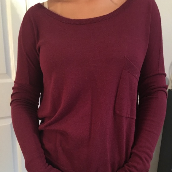 LA Hearts Top - Picture 1 of 1
