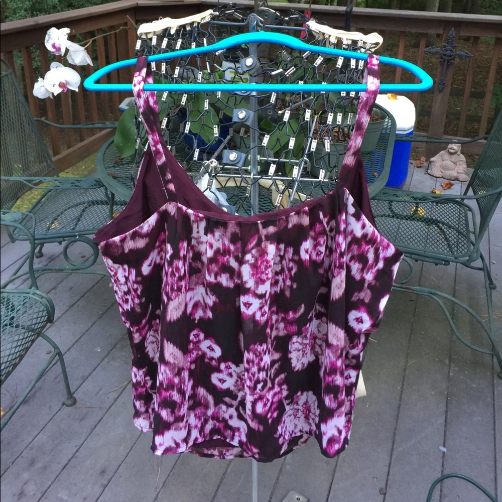 Tank top - Picture 2 of 6