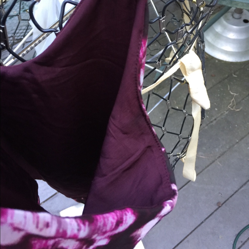 Tank top - Picture 3 of 6