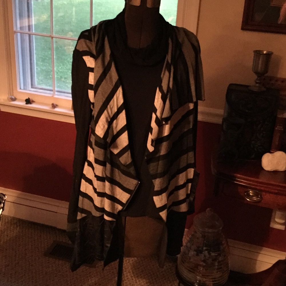 Joseph Ribkoff Blouse