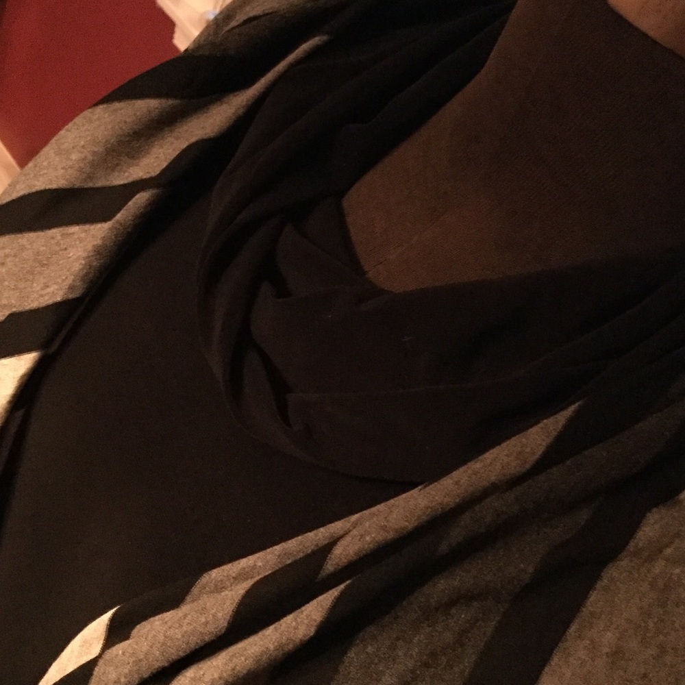 Joseph Ribkoff Blouse - Picture 2 of 2