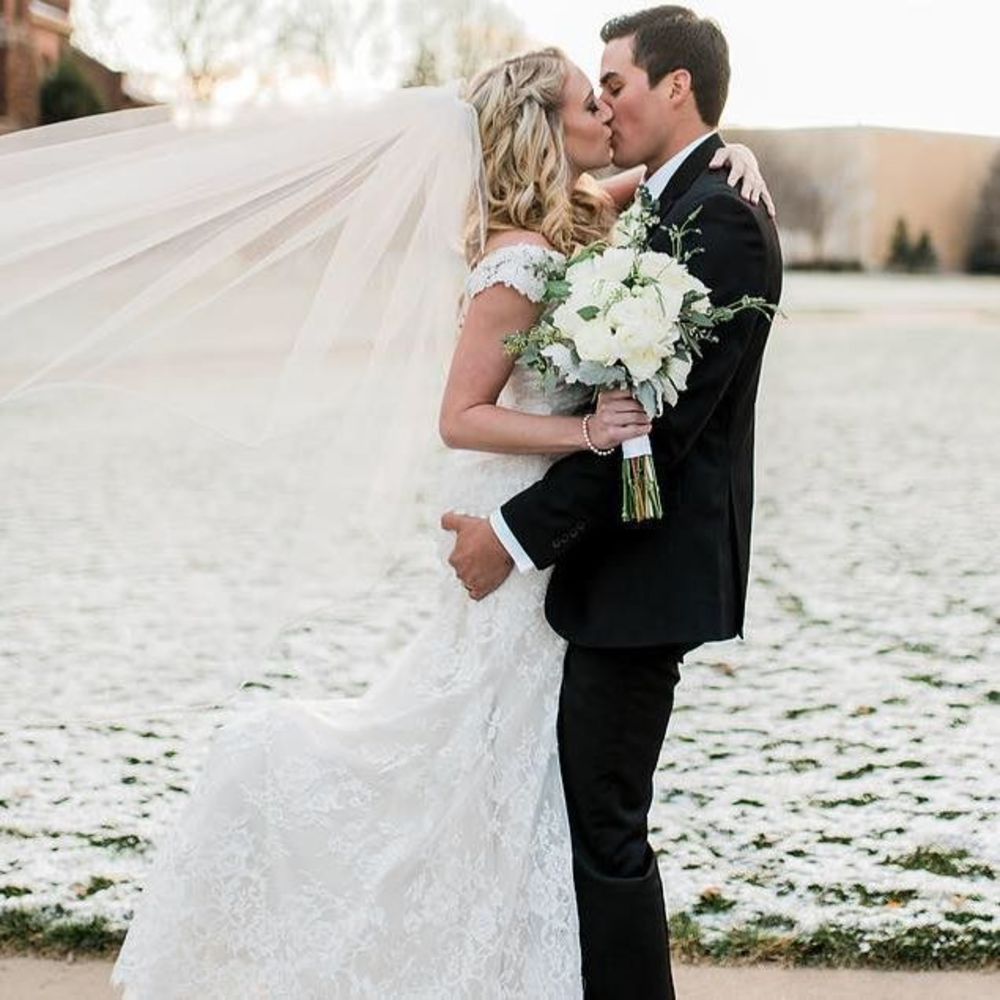 Meet your Posher, Chelsea