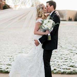 Meet your Posher, Chelsea