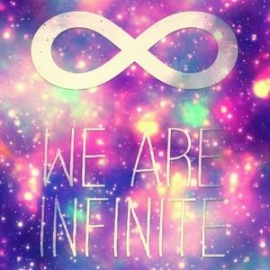 Meet your Posher, Lacey