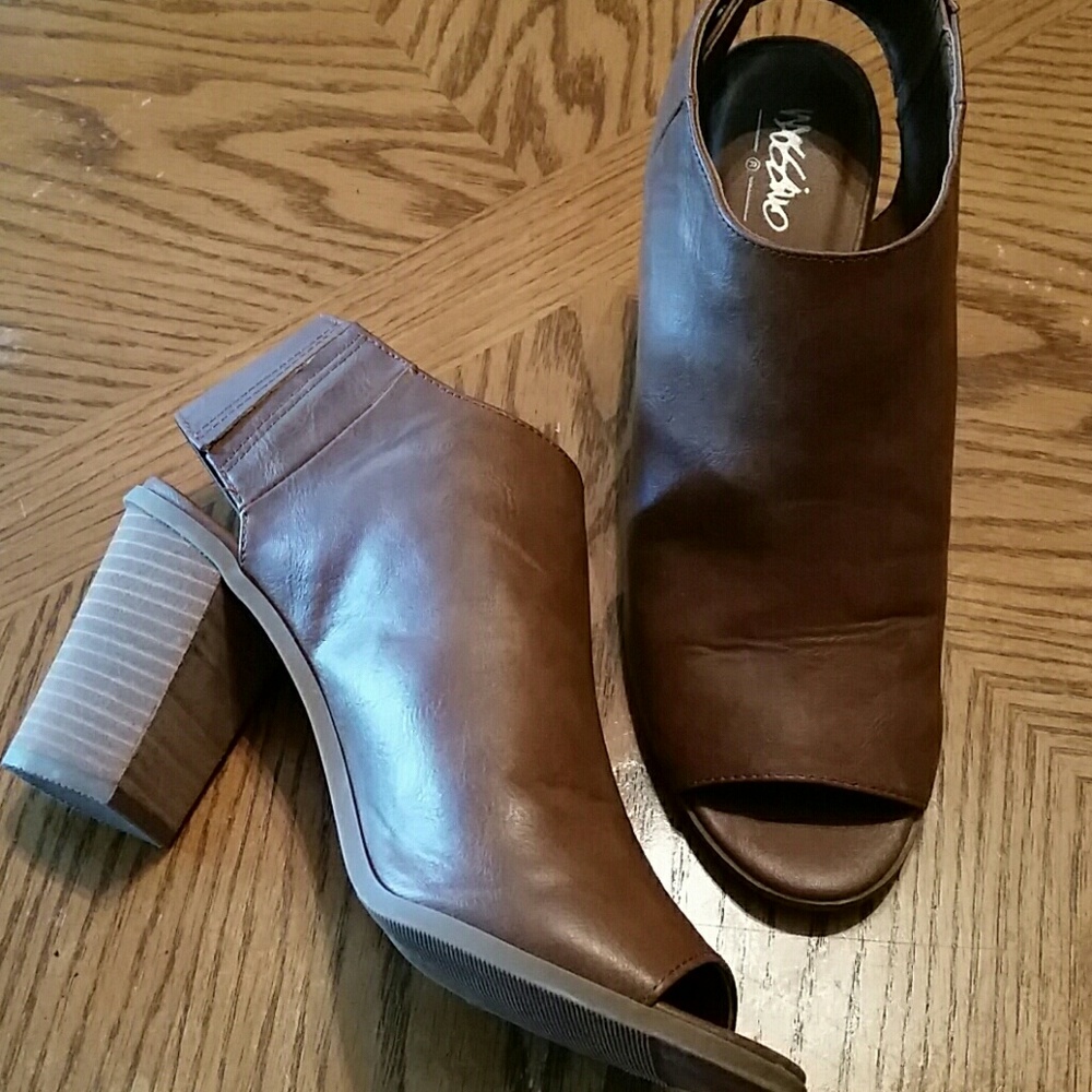 Super cute shoes