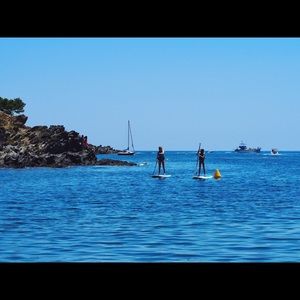 Meet your Posher, Kendall