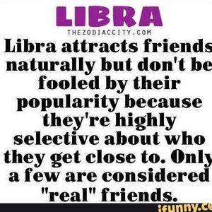 Meet your Posher, Phoebe