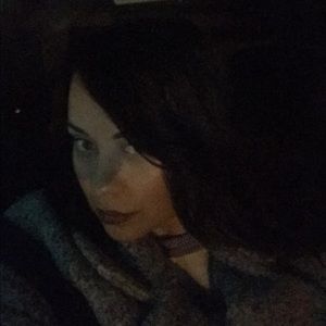 Meet your Posher, Stefanie