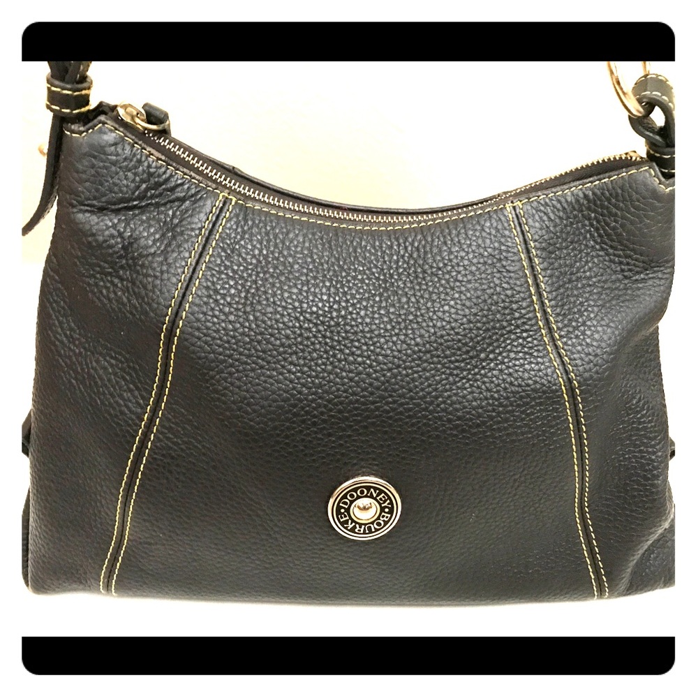 Dooney & Bourke