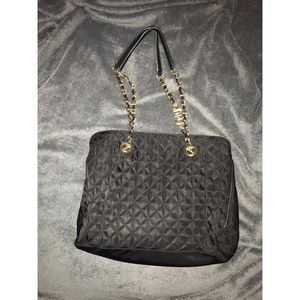 Juicy Couture Tote