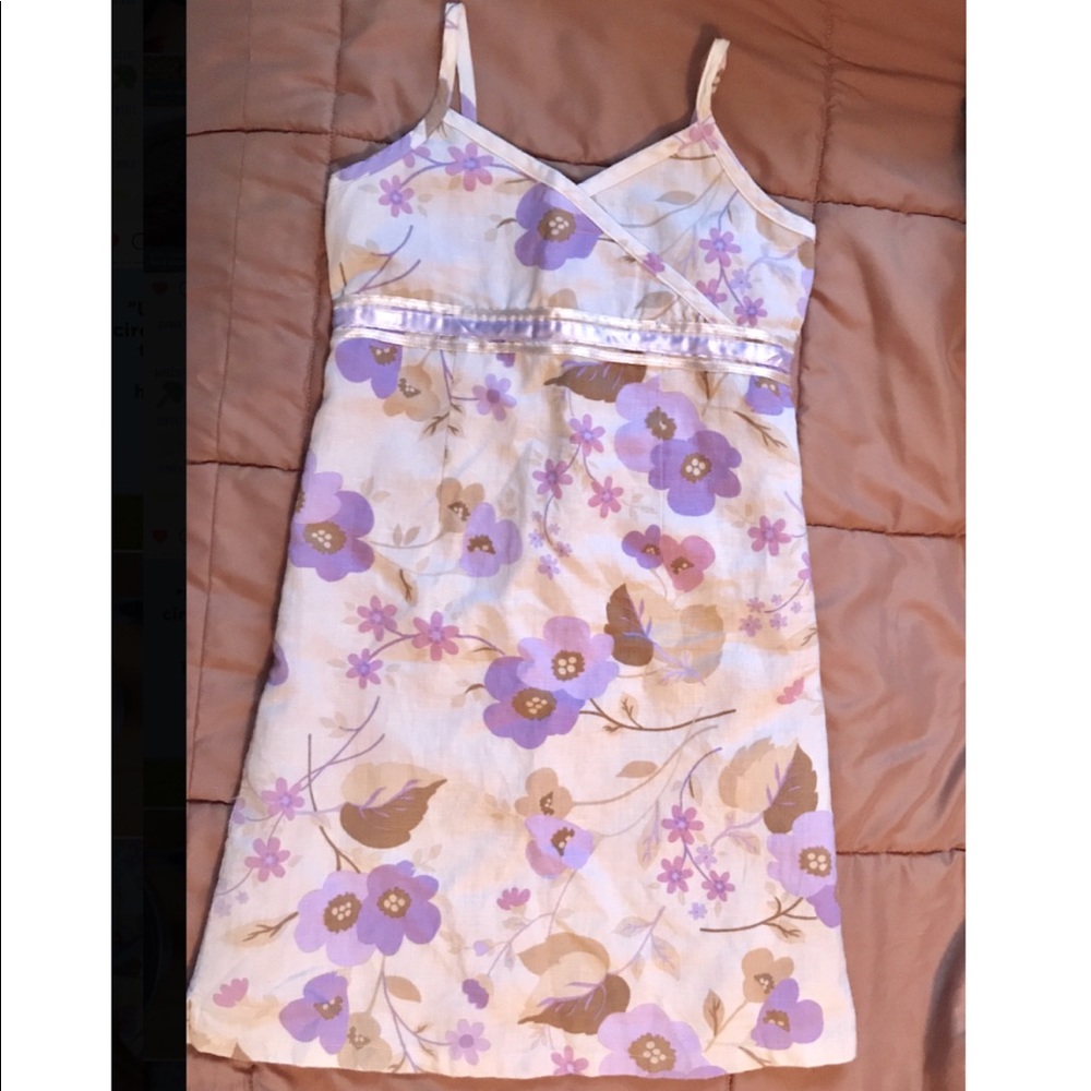 🍄Old Navy Dress🍄