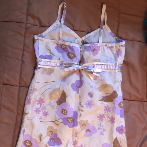 🍄Old Navy Dress🍄 - Picture 2 of 5