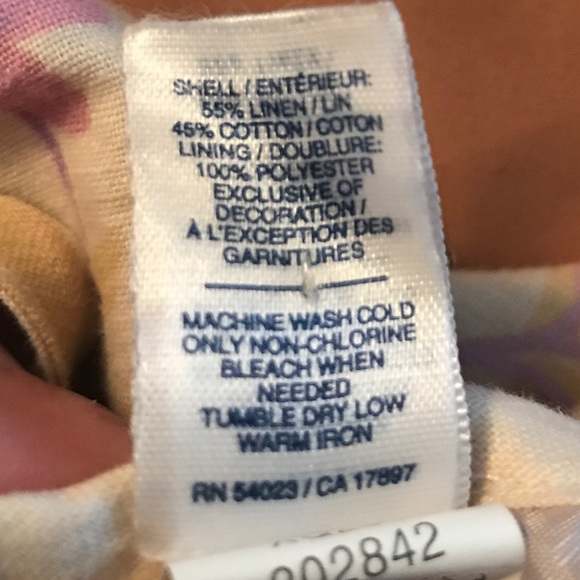 🍄Old Navy Dress🍄 - Picture 5 of 5