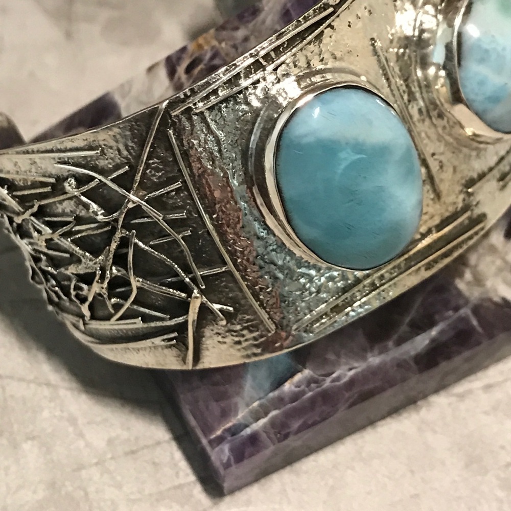 bracelet - Picture 7 of 8