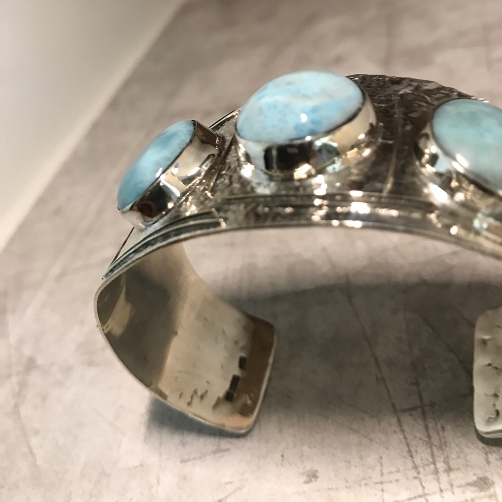 bracelet - Picture 4 of 8