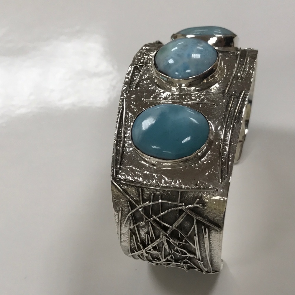 bracelet - Picture 3 of 8
