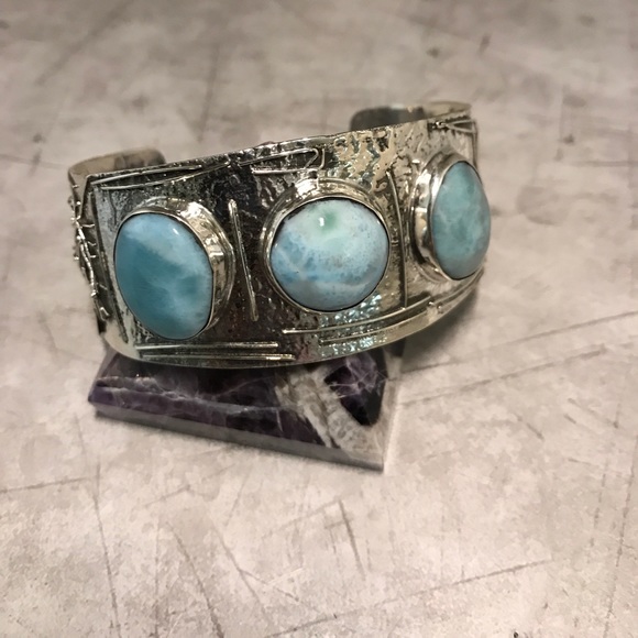 bracelet - Picture 6 of 8