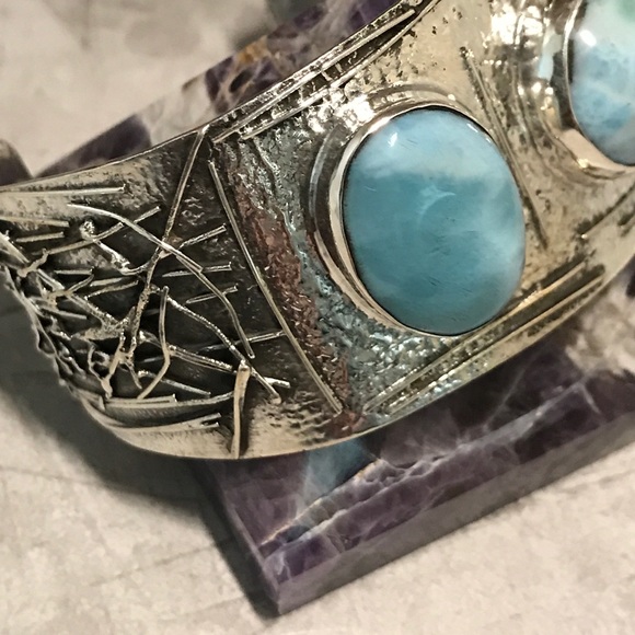 bracelet - Picture 7 of 8