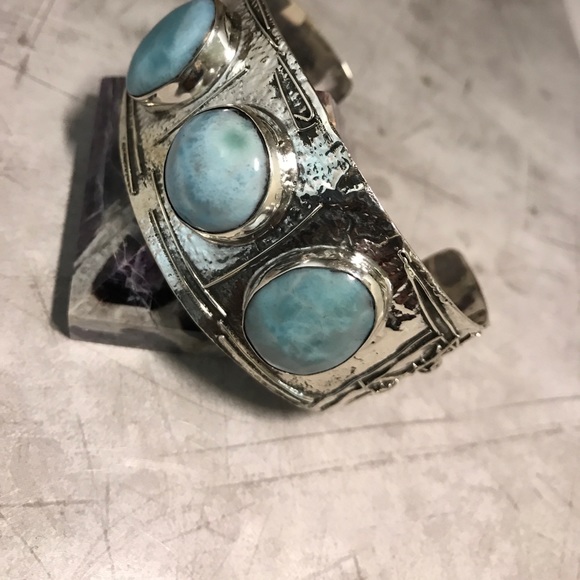 bracelet - Picture 8 of 8