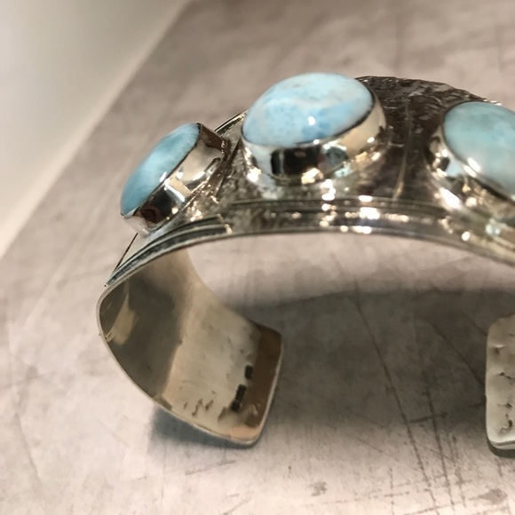 bracelet - Picture 4 of 8