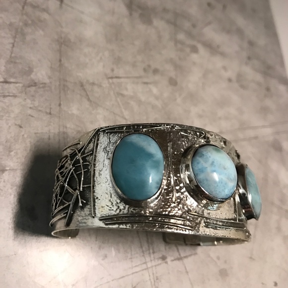 bracelet - Picture 5 of 8