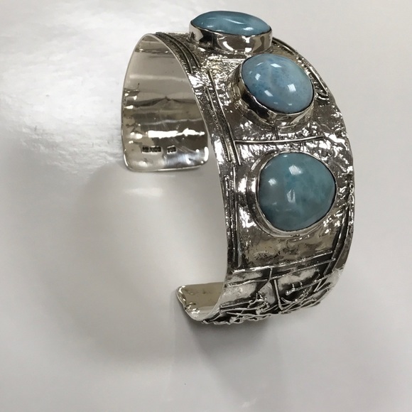 bracelet - Picture 2 of 8