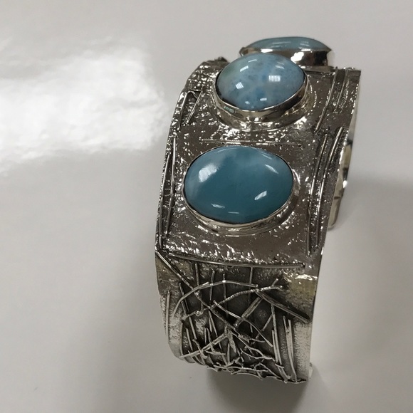 bracelet - Picture 3 of 8