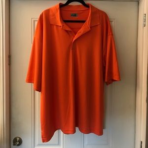 BEN HOGAN Polo Shirt