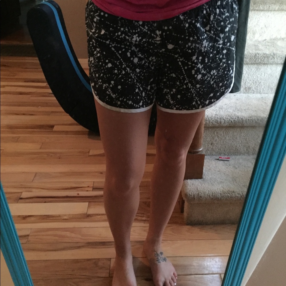 Shorts - Picture 2 of 2